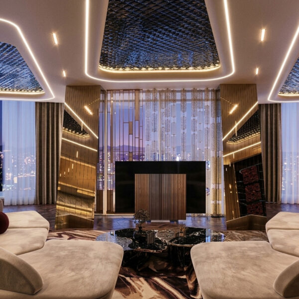 SIGNATURE-PENTHOUSE---Vendndodhja-Tiranë,-Albania